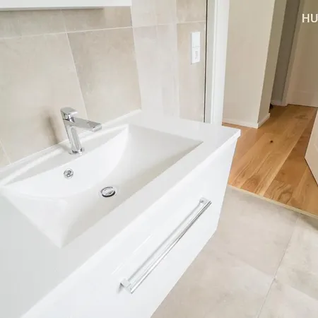 Ferienwohnung 1 Eg Im Forsthaus Wegenerskopf Apartment *